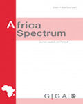Africa Spectrum