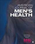American Journal of Men’s Health