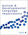 Autism and Developmental Language Impairments
