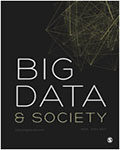 Big Data & Society