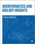 Bioinformatics and Biology Insights