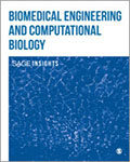 Biomedical Engineering and Computational Biology