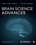Brain Science Advances
