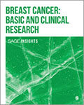 Breast Cancer: Basic and Clinical Research