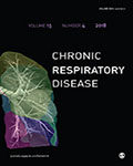 Chronic Respiratory Disease