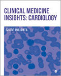 Clinical Medicine Insights: Cardiology