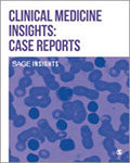 Clinical Medicine Insights: Case Reports