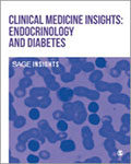 Clinical Medicine Insights: Endocrinology and Diabetes