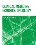 Clinical Medicine Insights: Oncology