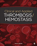 Clinical and Applied Thrombosis/Hemostasis