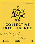Collective Intelligence