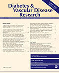 Diabetes and Vascular Disease Research