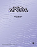 Energy Exploration & Exploitation