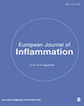 European Journal of Inflammation
