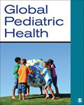 Global Pediatric Health