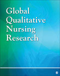 Global Qualitative Nursing Research