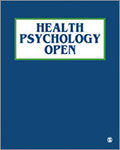 Health Psychology Open
