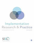 Implementation Research and Practice