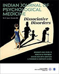 Indian Journal of Psychological Medicine