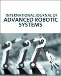 International Journal of Advanced Robotic Systems