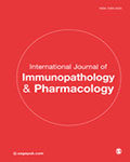 International Journal of Immunopathology and Pharmacology