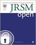 JRSM Open