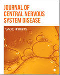 Journal of Central Nervous System Disease