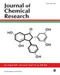 Journal of Chemical Research