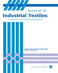Journal of Industrial Textiles