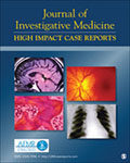 Journal of Investigative Medicine High Impact Case Reports