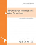 Journal of Politics in Latin America