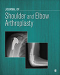 Journal of Shoulder and Elbow Arthroplasty