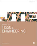 Journal of Tissue Engineering