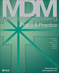 MDM Policy & Practice