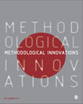 Methodological Innovations