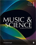 Music & Science