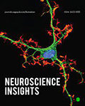Neuroscience Insights
