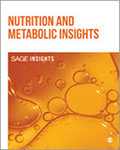 Nutrition and Metabolic Insights