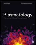 Plasmatology