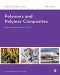 Polymers and Polymer Composites