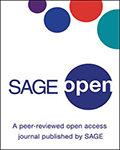 SAGE Open