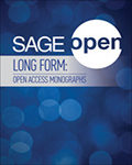 SAGE Open Long Form