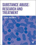 Substance Abuse: Research and Treatment