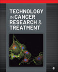 Technology in Cancer Research & Treatment