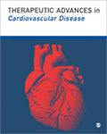 Therapeutic Advances in Cardiovascular Disease