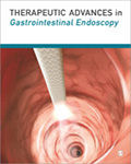 Therapeutic Advances in Gastrointestinal Endoscopy