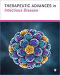 Therapeutic Advances in Infectious Diseases