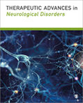 Therapeutic Advances in Neurological Disorders