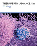 Therapeutic Advances in Urology