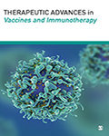 Therapeutic Advances in Vaccines and Immunotherapy